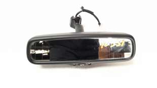 Recambio de espejo para toyota rav 4 2012-2019 referencia OEM IAM 878100WK00  
