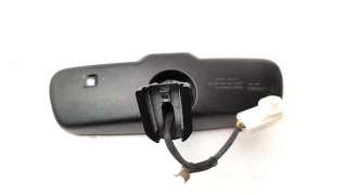 Recambio de espejo para toyota rav 4 2012-2019 referencia OEM IAM 878100WK00  