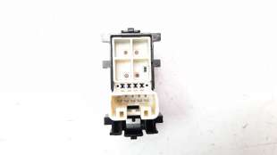 Recambio de mando elevalunas delantero derecho para toyota rav 4 2012-2019 referencia OEM IAM 19282917   2