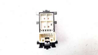 Recambio de mando elevalunas delantero derecho para toyota rav 4 2012-2019 referencia OEM IAM 19282917  