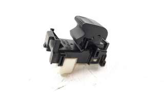 Recambio de mando elevalunas delantero derecho para toyota rav 4 2012-2019 referencia OEM IAM 19282917  