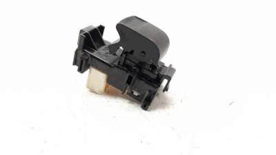 Recambio de mando elevalunas trasero izquierdo para toyota rav 4 2012-2019 referencia OEM IAM 19282916  