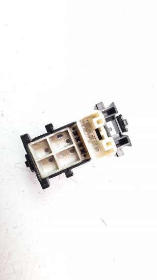 Recambio de mando elevalunas trasero izquierdo para toyota rav 4 2012-2019 referencia OEM IAM 19282916  