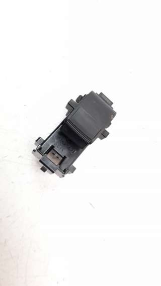 Recambio de mando elevalunas trasero izquierdo para toyota rav 4 2012-2019 referencia OEM IAM 19282916  