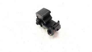 Recambio de mando elevalunas trasero izquierdo para toyota rav 4 2012-2019 referencia OEM IAM 19282916  