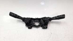 Recambio de mando multifuncion para toyota rav 4 2012-2019 referencia OEM IAM 17F744  