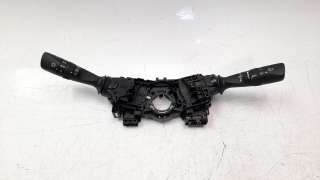 Recambio de mando multifuncion para toyota rav 4 2012-2019 referencia OEM IAM 17F744  
