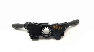 Recambio de mando multifuncion para toyota rav 4 2012-2019 referencia OEM IAM 17F744   2