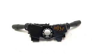 Recambio de mando multifuncion para toyota rav 4 2012-2019 referencia OEM IAM 17F744  