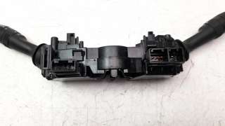 Recambio de mando multifuncion para toyota rav 4 2012-2019 referencia OEM IAM 17F744  