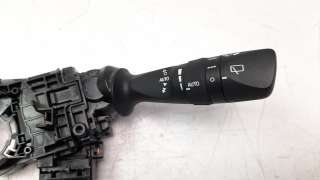 Recambio de mando multifuncion para toyota rav 4 2012-2019 referencia OEM IAM 17F744  