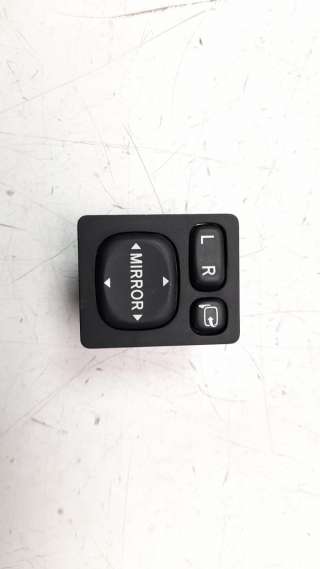 Recambio de mando retrovisor para toyota rav 4 2012-2019 referencia OEM IAM 183696  