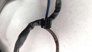 Recambio de mando volante para toyota rav 4 2012-2019 referencia OEM IAM 75E5566RHJ  
