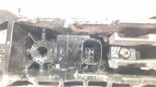 Recambio de maneta exterior delantera derecha para toyota rav 4 2012-2019 referencia OEM IAM 6920342070   2