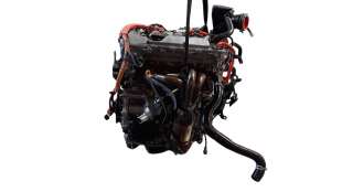 Recambio de motor completo para toyota rav 4 2012-2019 referencia OEM IAM 2AR  