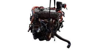Recambio de motor completo para toyota rav 4 2012-2019 referencia OEM IAM 2AR  