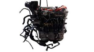 Recambio de motor completo para toyota rav 4 2012-2019 referencia OEM IAM 2AR   2