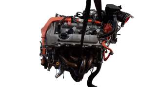 Recambio de motor completo para toyota rav 4 2012-2019 referencia OEM IAM 2AR  