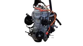 Recambio de motor completo para toyota rav 4 2012-2019 referencia OEM IAM 2AR  