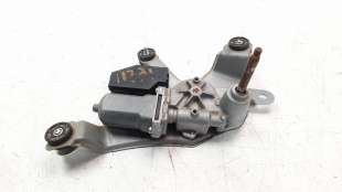 Recambio de motor limpia trasero para toyota rav 4 2012-2019 referencia OEM IAM 8513042080  