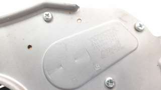 Recambio de motor limpia trasero para toyota rav 4 2012-2019 referencia OEM IAM 8513042080  