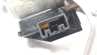 Recambio de motor limpia trasero para toyota rav 4 2012-2019 referencia OEM IAM 8513042080  