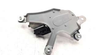 Recambio de motor limpia trasero para toyota rav 4 2012-2019 referencia OEM IAM 8513042080  