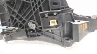 Recambio de palanca cambio para toyota rav 4 2012-2019 referencia OEM IAM 75C923LH   2