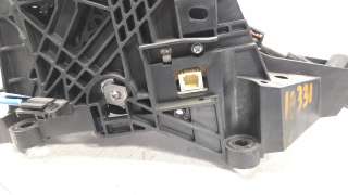 Recambio de palanca cambio para toyota rav 4 2012-2019 referencia OEM IAM 75C923LH  