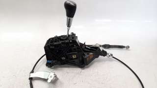 Recambio de palanca cambio para toyota rav 4 2012-2019 referencia OEM IAM 75C923LH  