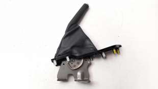 Recambio de palanca freno para toyota rav 4 2012-2019 referencia OEM IAM 4620142170C0  