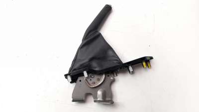 Recambio de palanca freno para toyota rav 4 2012-2019 referencia OEM IAM 4620142170C0  