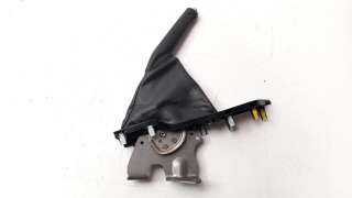 Recambio de palanca freno para toyota rav 4 2012-2019 referencia OEM IAM 4620142170C0  