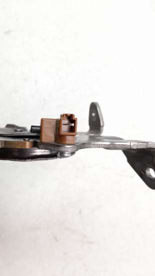 Recambio de palanca freno para toyota rav 4 2012-2019 referencia OEM IAM 4620142170C0   2