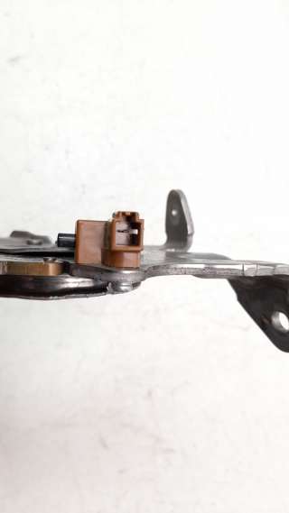 Recambio de palanca freno para toyota rav 4 2012-2019 referencia OEM IAM 4620142170C0  
