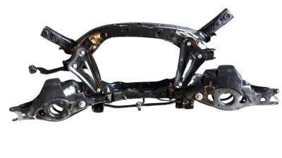 Recambio de puente trasero para toyota rav 4 2012-2019 referencia OEM IAM 5120648060  