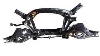 Recambio de puente trasero para toyota rav 4 2012-2019 referencia OEM IAM 5120648060  