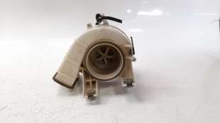Recambio de ventilador calefaccion para toyota rav 4 2012-2019 referencia OEM IAM G923048080  