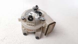 Recambio de ventilador calefaccion para toyota rav 4 2012-2019 referencia OEM IAM G923048080   2