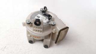 Recambio de ventilador calefaccion para toyota rav 4 2012-2019 referencia OEM IAM G923048080  