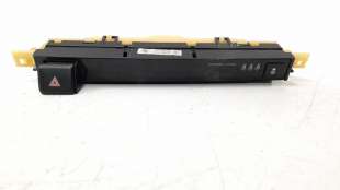 Recambio de warning para toyota rav 4 2012-2019 referencia OEM IAM 8395042220  