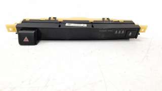 Recambio de warning para toyota rav 4 2012-2019 referencia OEM IAM 8395042220  