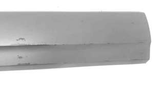 Recambio de moldura para audi q5 (8r) 2008-2016 3.0 tdi referencia OEM IAM 8R0853960E  