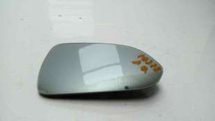 Recambio de cristal retrovisor derecho para kia stonic (ybcuv) 2017- 1.0 tgdi cat referencia OEM IAM   