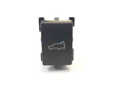 Recambio de interruptor para subaru forester s5 / ske 2018- s5 referencia OEM IAM   
