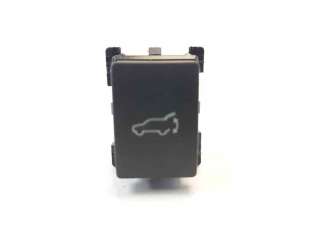 Recambio de interruptor para subaru forester s5 / ske 2018- s5 referencia OEM IAM   