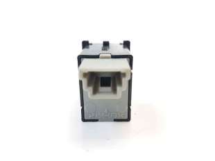 Recambio de interruptor para subaru forester s5 / ske 2018- s5 referencia OEM IAM    2