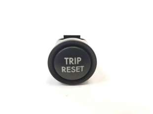 Recambio de interruptor para subaru forester s5 / ske 2018- s5 referencia OEM IAM   