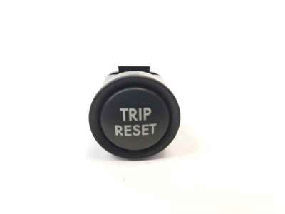 Recambio de interruptor para subaru forester s5 / ske 2018- s5 referencia OEM IAM   