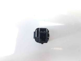 Recambio de interruptor para subaru forester s5 / ske 2018- s5 referencia OEM IAM    2